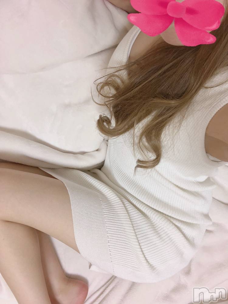 長岡人妻デリヘル長岡人妻市(ナガオカヒトヅマイチ) みお★美人秘書系奥様(34)の12月4日写メブログ「６日❤️」