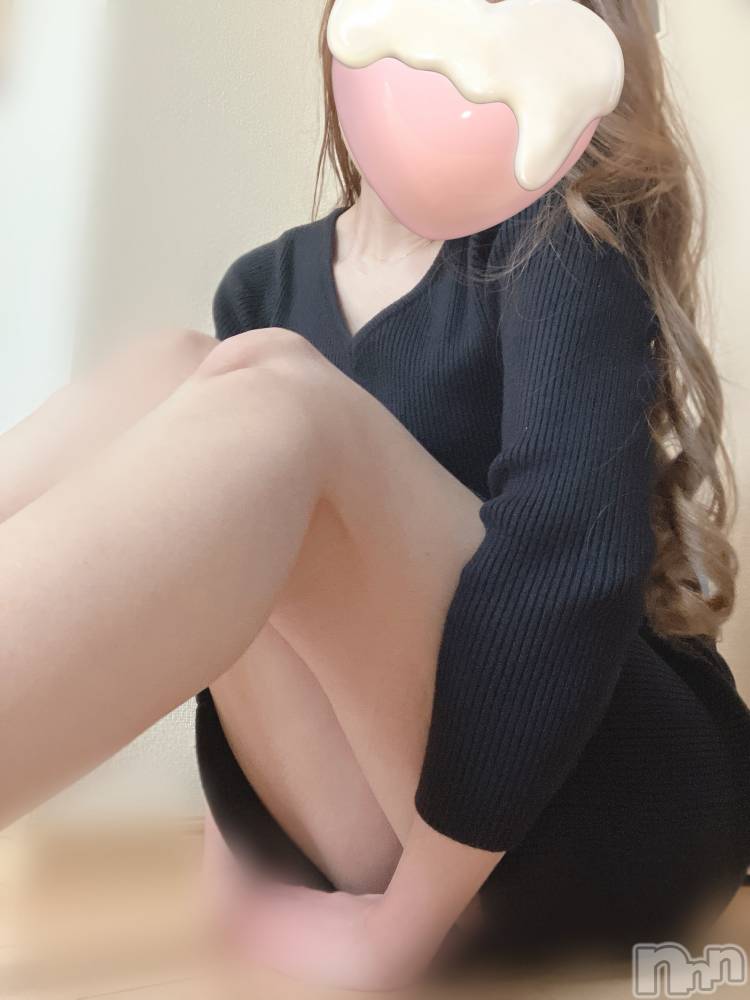 長岡人妻デリヘル長岡人妻市(ナガオカヒトヅマイチ) みお★美人秘書系奥様(34)の1月18日写メブログ「今日も巻きました🤗」