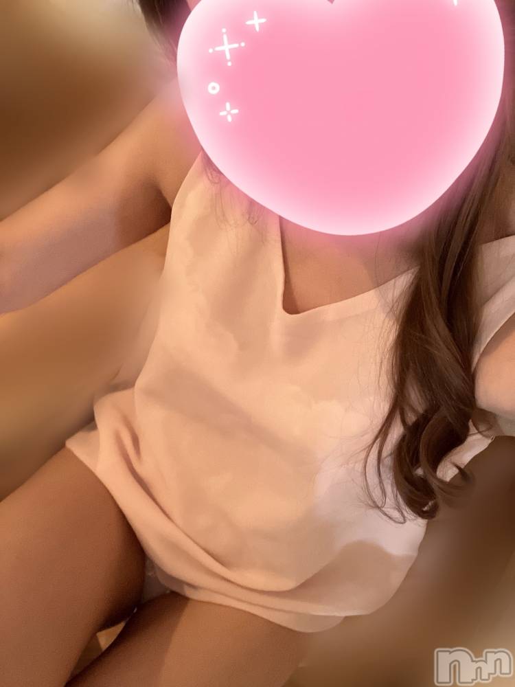 長岡人妻デリヘル長岡人妻市(ナガオカヒトヅマイチ) みお★美人秘書系奥様(34)の4月26日写メブログ「出発～🍀」