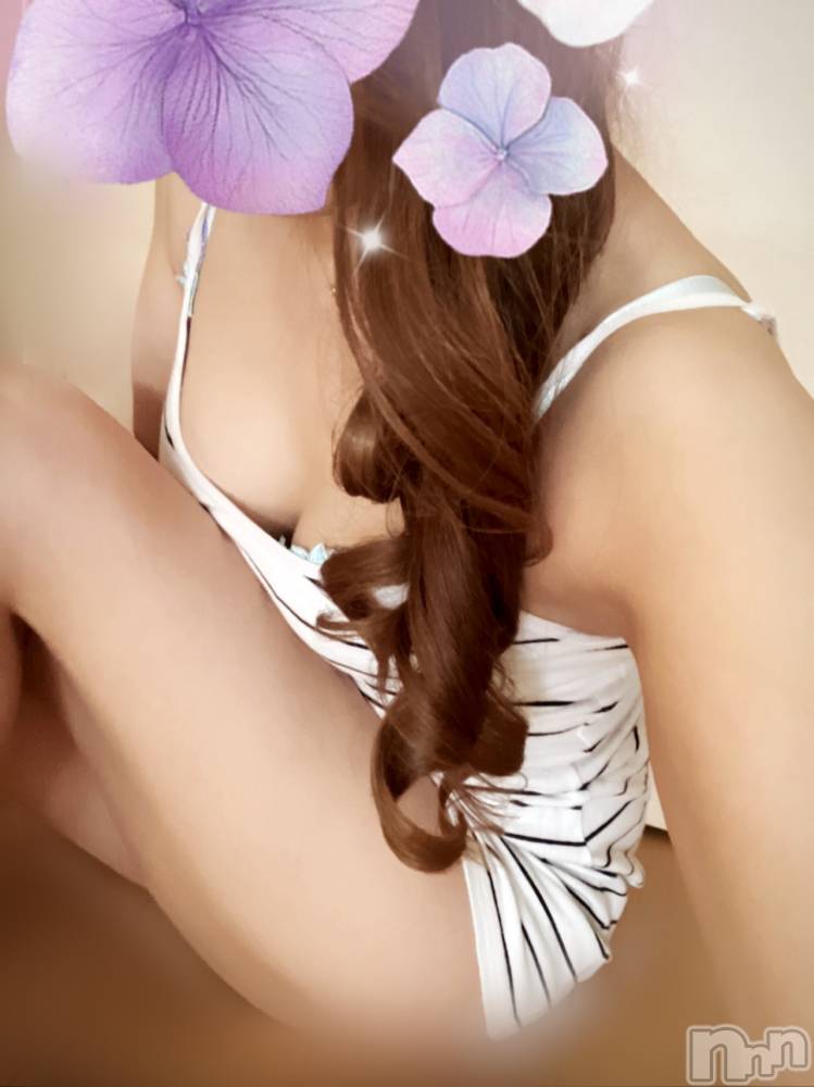 長岡人妻デリヘル長岡人妻市(ナガオカヒトヅマイチ) みお★美人秘書系奥様(34)の6月24日写メブログ「びしょ濡れ😅💦」