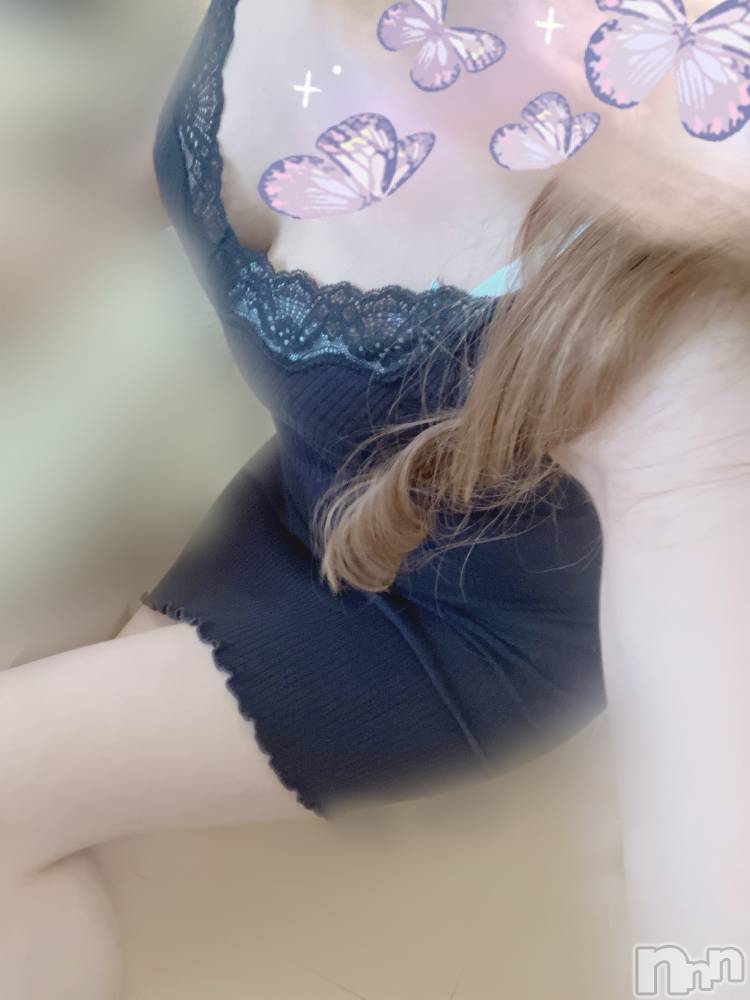 長岡人妻デリヘル長岡人妻市(ナガオカヒトヅマイチ) みお★美人秘書系奥様(34)の7月31日写メブログ「相棒❤️」