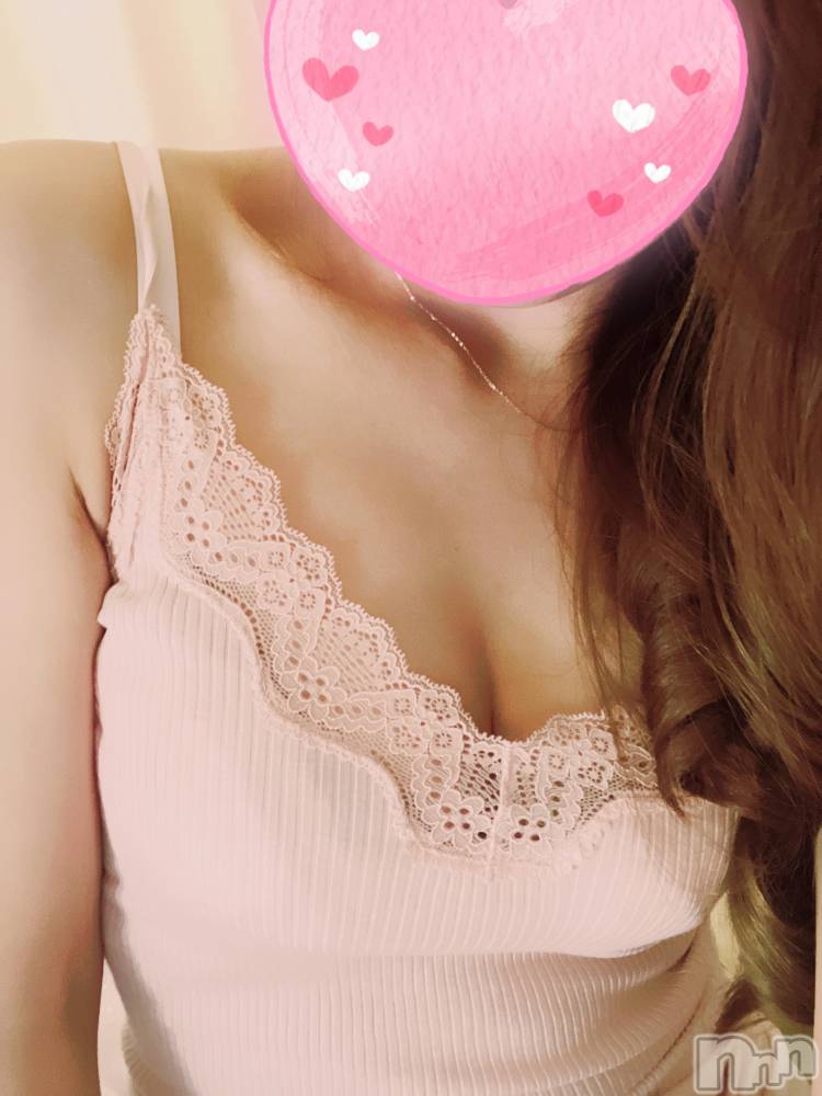 長岡人妻デリヘル長岡人妻市(ナガオカヒトヅマイチ) みお★美人秘書系奥様(34)の9月23日写メブログ「ごめんなさい😣」