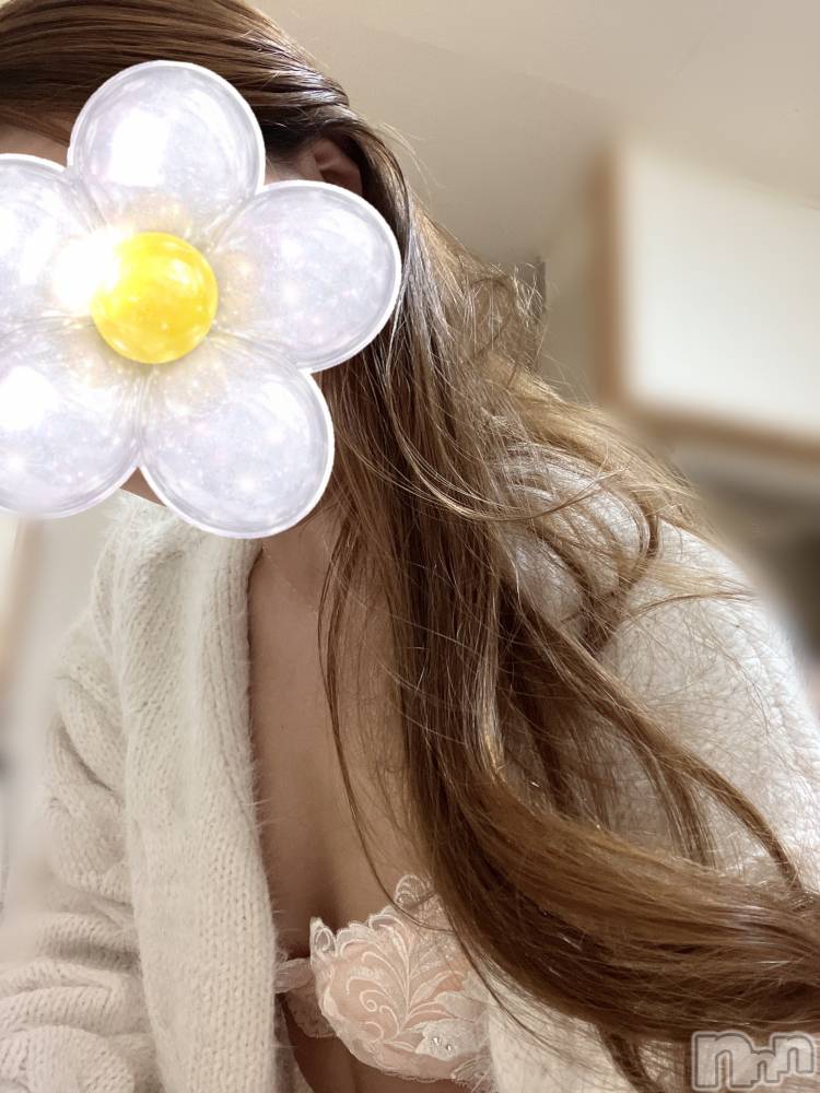 長岡デリヘル長岡人妻市(ナガオカヒトヅマイチ) みお★美人秘書系奥様(34)の3月19日写メブログ「お久しぶりです🌸」