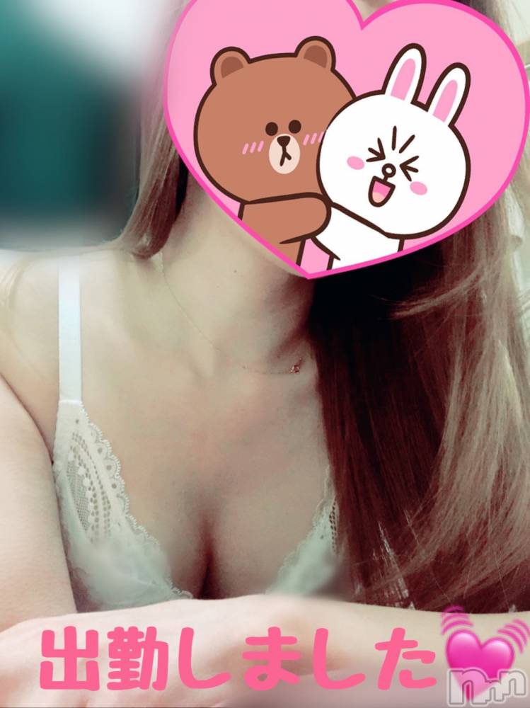 長岡デリヘル長岡人妻市(ナガオカヒトヅマイチ) みお★美人秘書系奥様(34)の8月31日写メブログ「お待ちしています🌼」