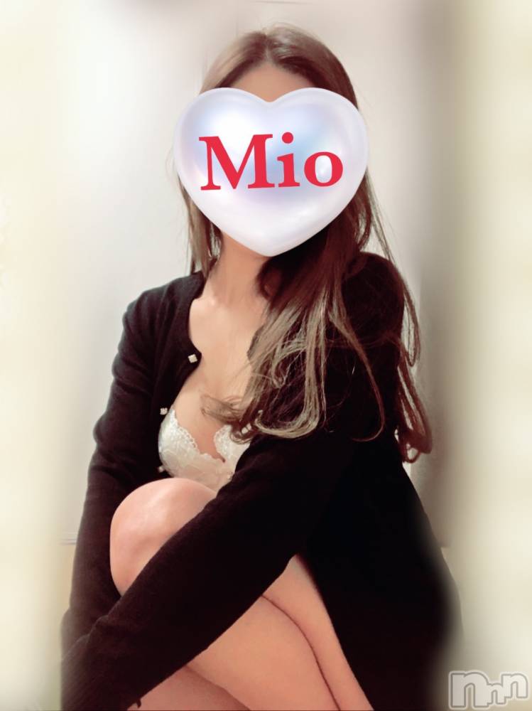 長岡デリヘル長岡人妻市(ナガオカヒトヅマイチ) みお★美人秘書系奥様(34)の9月18日写メブログ「出勤時間になりました🫶🏻」