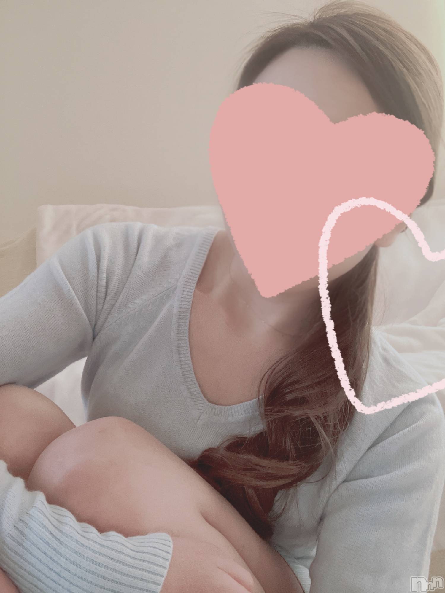 長岡人妻デリヘル長岡人妻市(ナガオカヒトヅマイチ)みお★美人秘書系奥様(34)の2024年2月16日写メブログ「感謝の気持ち❤️」