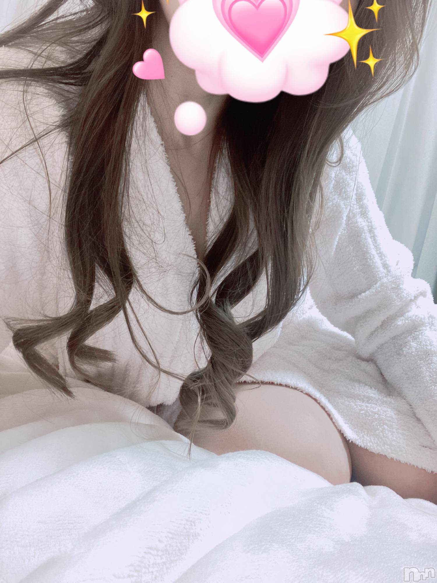 長岡人妻デリヘル長岡人妻市(ナガオカヒトヅマイチ)みお★美人秘書系奥様(34)の2024年2月18日写メブログ「おはようございます☀️」
