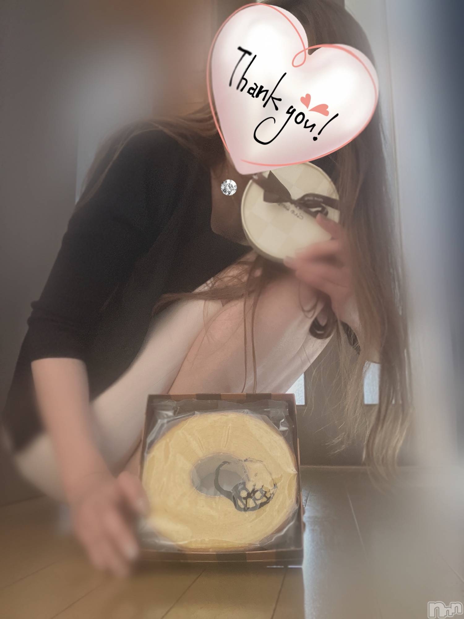 長岡人妻デリヘル長岡人妻市(ナガオカヒトヅマイチ)みお★美人秘書系奥様(34)の2024年6月18日写メブログ「6月18日 13時43分のブログ」