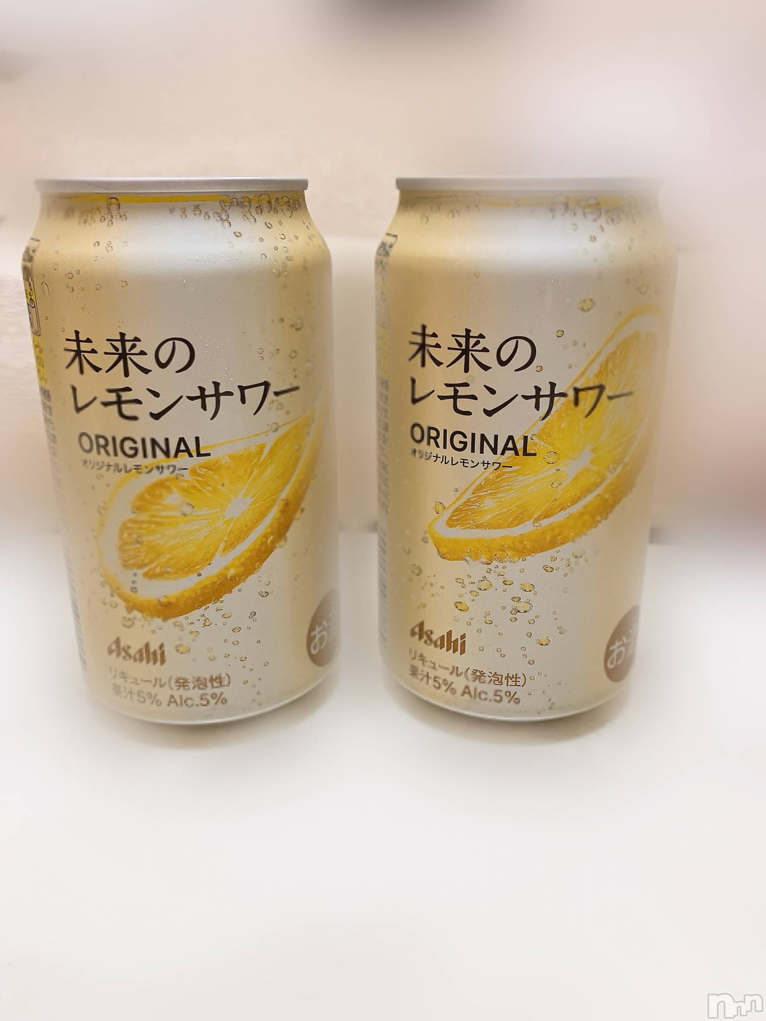 長岡デリヘル長岡人妻市(ナガオカヒトヅマイチ)みお★美人秘書系奥様(34)の2024年7月5日写メブログ「暑い～🫠☀️」