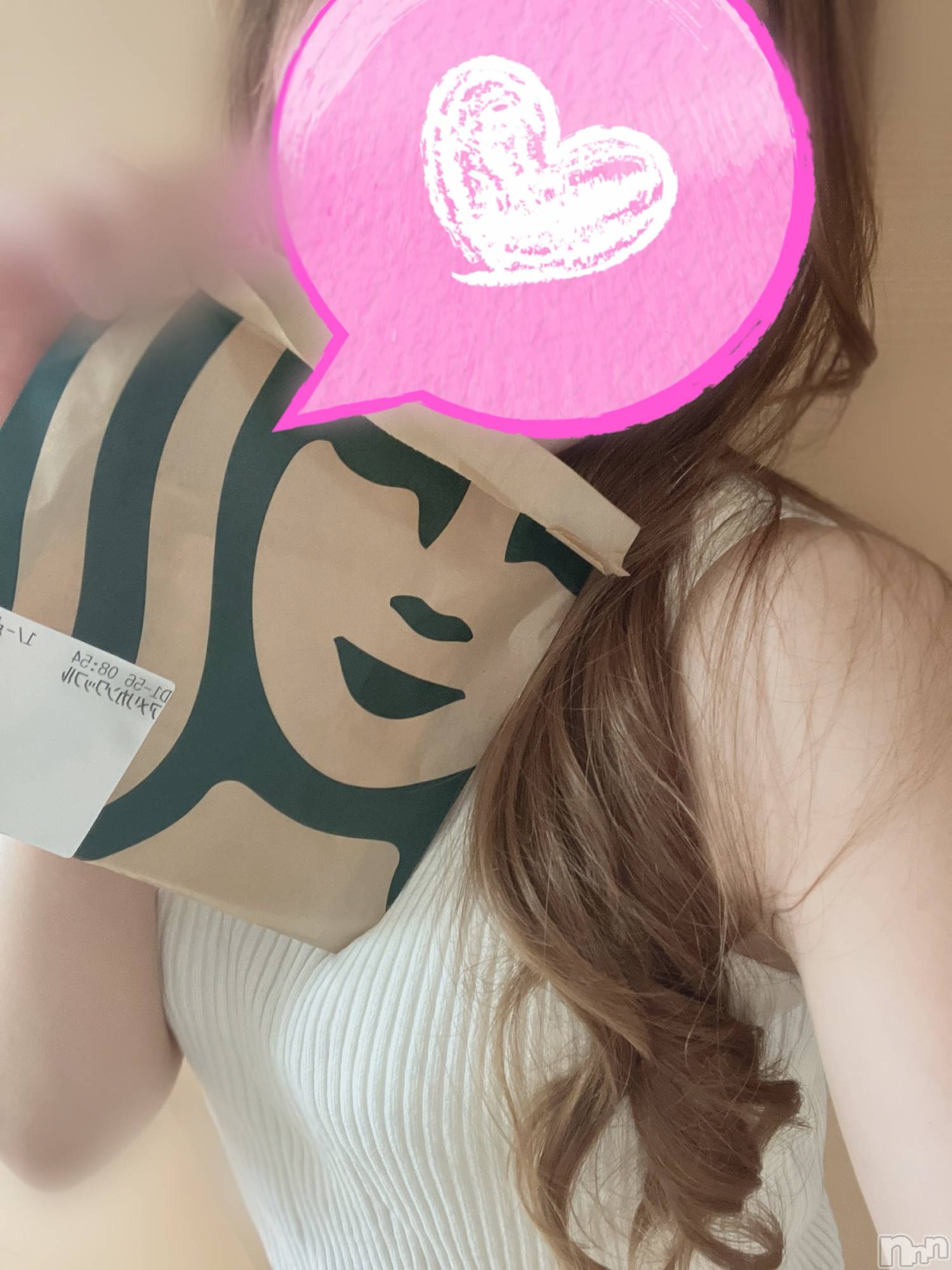 長岡デリヘル長岡人妻市(ナガオカヒトヅマイチ)みお★美人秘書系奥様(34)の2024年7月29日写メブログ「おやつ😋✨」