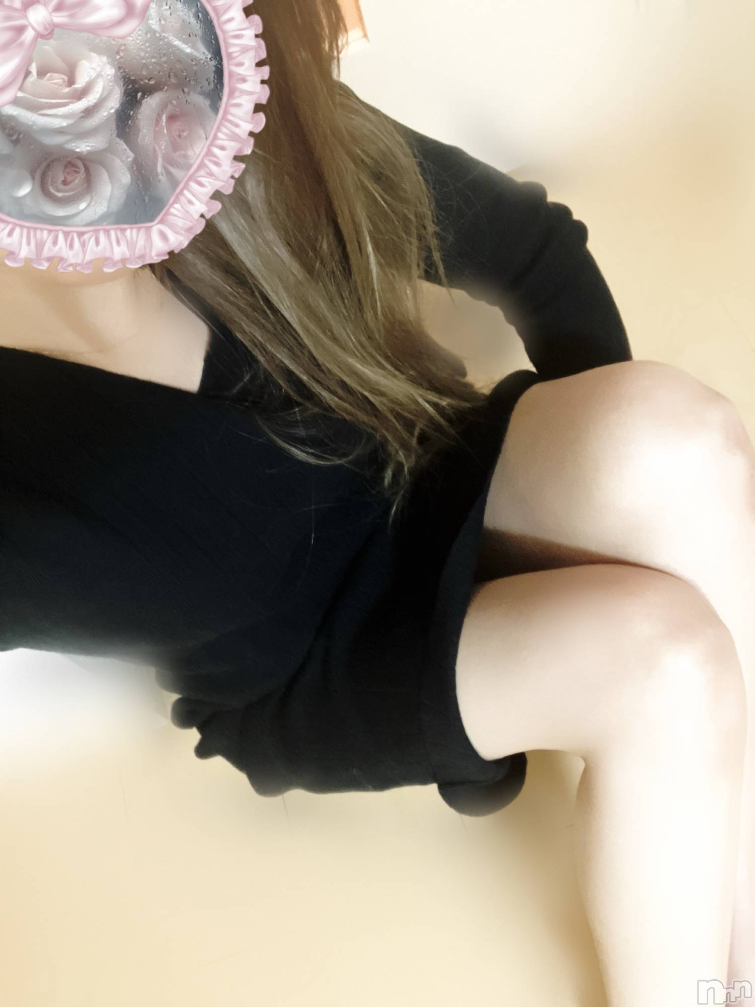 長岡デリヘル長岡人妻市(ナガオカヒトヅマイチ)みお★美人秘書系奥様(34)の2025年4月10日写メブログ「今日は13時から🤗」