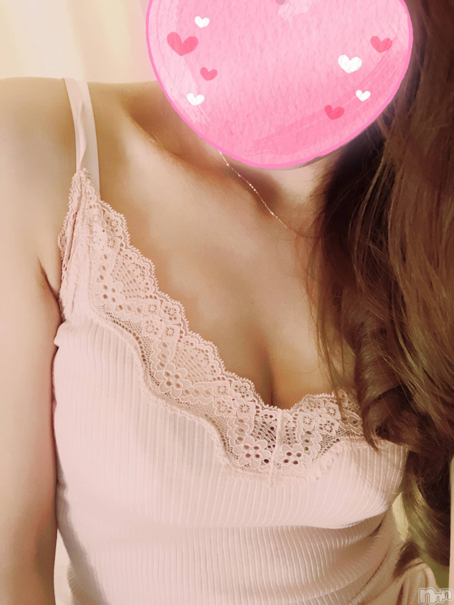 長岡人妻デリヘル長岡人妻市(ナガオカヒトヅマイチ)みお★美人秘書系奥様(34)の2025年9月23日写メブログ「ごめんなさい😣」