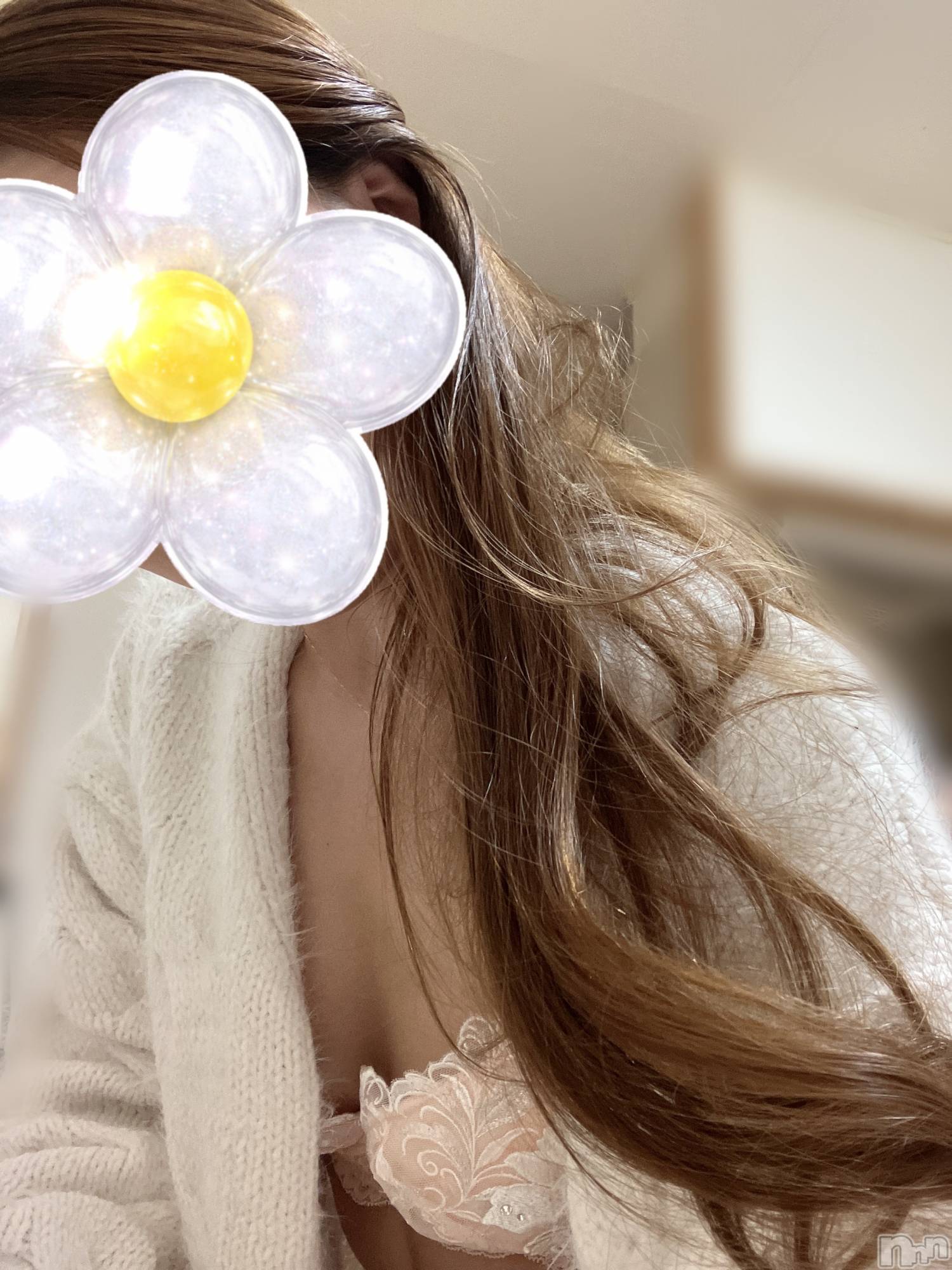 長岡デリヘル長岡人妻市(ナガオカヒトヅマイチ)みお★美人秘書系奥様(34)の2026年3月19日写メブログ「お久しぶりです🌸」