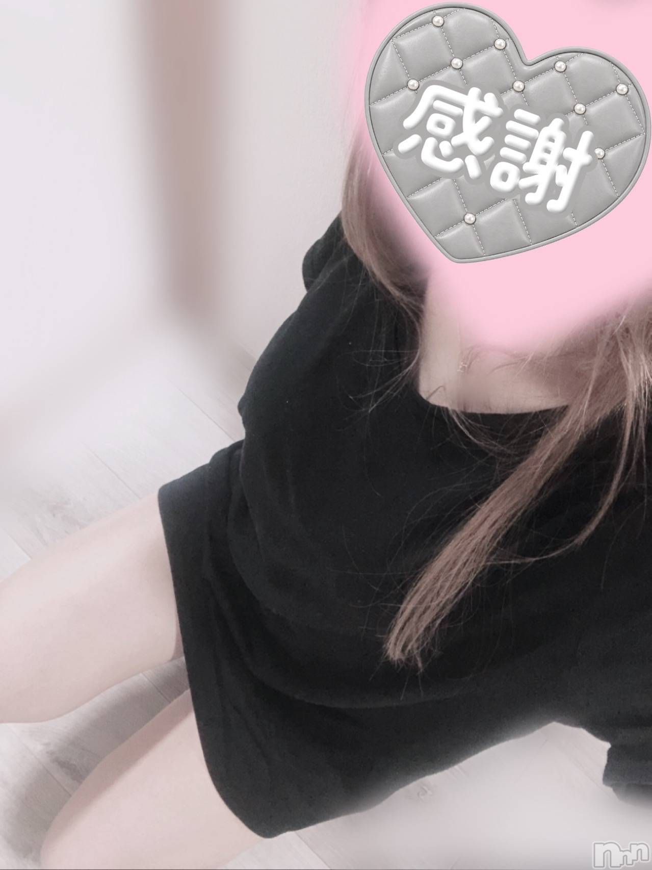 長岡デリヘル長岡人妻市(ナガオカヒトヅマイチ)みお★美人秘書系奥様(34)の2026年7月18日写メブログ「ありがとうございます❤️」