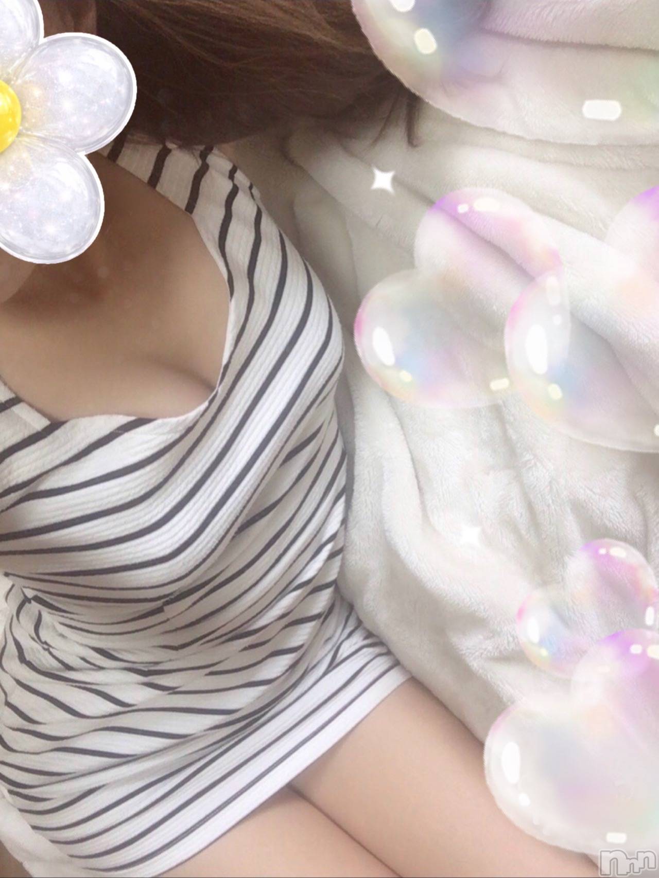 長岡デリヘル長岡人妻市(ナガオカヒトヅマイチ)みお★美人秘書系奥様(34)の2026年8月26日写メブログ「出勤しますよ💓」