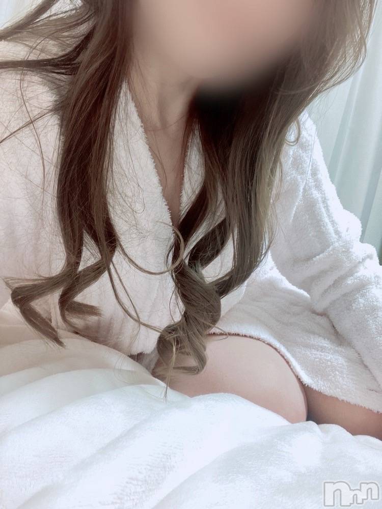 みお★美人秘書系奥様
