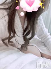 長岡デリヘル長岡人妻市(ナガオカヒトヅマイチ) みお★美人秘書系奥様(34)の2月18日写メブログ「おはようございます☀️」