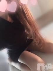 長岡デリヘル長岡人妻市(ナガオカヒトヅマイチ) みお★美人秘書系奥様(34)の3月15日写メブログ「本日も宜しくお願いします❤️」
