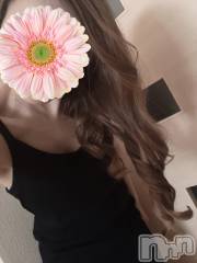 長岡デリヘル長岡人妻市(ナガオカヒトヅマイチ) みお★美人秘書系奥様(34)の4月18日写メブログ「おはようございます☀️」