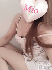 長岡人妻デリヘル長岡人妻市(ナガオカヒトヅマイチ) みお★美人秘書系奥様(34)の6月29日写メブログ「到着しました🙋‍♀️」