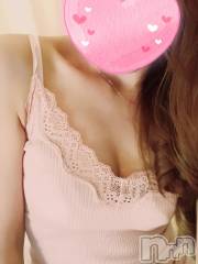 長岡デリヘル長岡人妻市(ナガオカヒトヅマイチ) みお★美人秘書系奥様(34)の9月23日写メブログ「ごめんなさい😣」