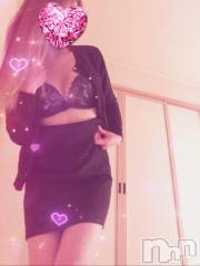 長岡デリヘル長岡人妻市(ナガオカヒトヅマイチ) みお★美人秘書系奥様(34)の10月25日写メブログ「本日も🍀🍀」