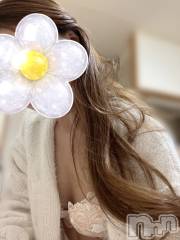 長岡デリヘル長岡人妻市(ナガオカヒトヅマイチ) みお★美人秘書系奥様(34)の3月19日写メブログ「お久しぶりです🌸」