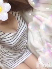 長岡デリヘル長岡人妻市(ナガオカヒトヅマイチ) みお★美人秘書系奥様(34)の8月26日写メブログ「出勤しますよ💓」