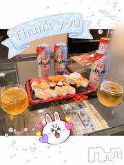 長岡デリヘル長岡人妻市(ナガオカヒトヅマイチ) みお★美人秘書系奥様(34)の9月21日写メブログ「感謝💓💓」