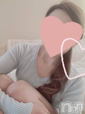長岡デリヘル 長岡人妻市(ナガオカヒトヅマイチ) みお★美人秘書系奥様(34)の2月16日写メブログ「感謝の気持ち❤️」