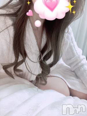 長岡デリヘル 長岡人妻市(ナガオカヒトヅマイチ) みお★美人秘書系奥様(34)の2月18日写メブログ「おはようございます☀️」