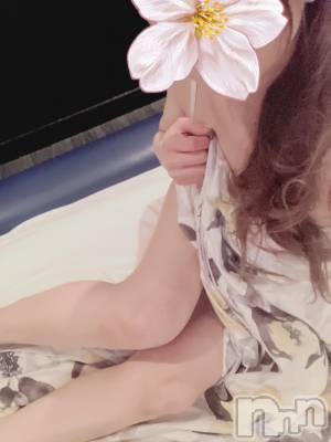 長岡デリヘル 長岡人妻市(ナガオカヒトヅマイチ) みお★美人秘書系奥様(34)の2月19日写メブログ「本日も❤️」