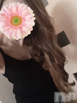 長岡デリヘル 長岡人妻市(ナガオカヒトヅマイチ) みお★美人秘書系奥様(34)の4月18日写メブログ「おはようございます☀️」