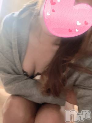 長岡デリヘル 長岡人妻市(ナガオカヒトヅマイチ) みお★美人秘書系奥様(34)の4月19日写メブログ「支度終わりました～😉」