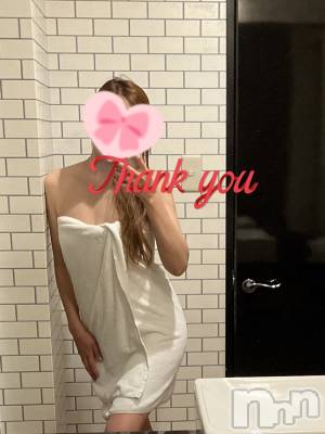 長岡デリヘル 長岡人妻市(ナガオカヒトヅマイチ) みお★美人秘書系奥様(34)の6月7日写メブログ「先程は💖」