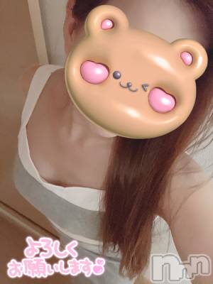 長岡デリヘル 長岡人妻市(ナガオカヒトヅマイチ) みお★美人秘書系奥様(34)の6月30日写メブログ「本日も出勤になりました🎀」