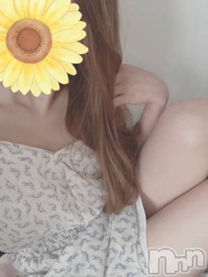 長岡デリヘル 長岡人妻市(ナガオカヒトヅマイチ) みお★美人秘書系奥様(34)の7月6日写メブログ「おはようございます🤗」