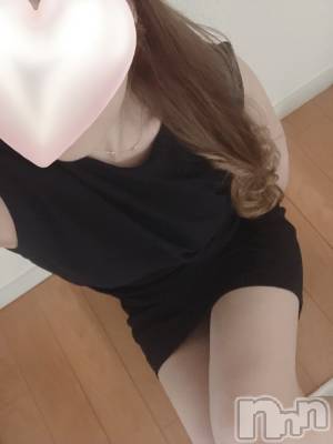 長岡デリヘル 長岡人妻市(ナガオカヒトヅマイチ) みお★美人秘書系奥様(34)の7月8日写メブログ「セーフ🥺」