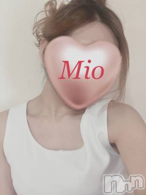 長岡デリヘル 長岡人妻市(ナガオカヒトヅマイチ) みお★美人秘書系奥様(34)の7月26日写メブログ「出勤します🍀」