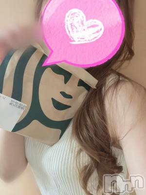 長岡デリヘル 長岡人妻市(ナガオカヒトヅマイチ) みお★美人秘書系奥様(34)の7月29日写メブログ「おやつ😋✨」