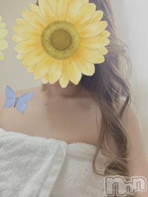 長岡デリヘル 長岡人妻市(ナガオカヒトヅマイチ) みお★美人秘書系奥様(34)の7月31日写メブログ「ルール違反😉」