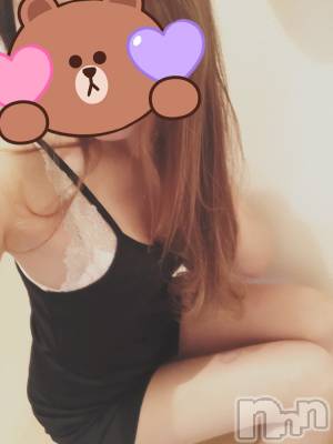 長岡デリヘル 長岡人妻市(ナガオカヒトヅマイチ) みお★美人秘書系奥様(34)の8月5日写メブログ「おはようございます😊☁️」