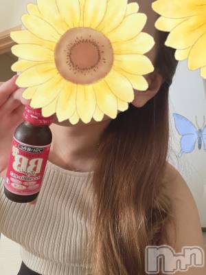 長岡デリヘル 長岡人妻市(ナガオカヒトヅマイチ) みお★美人秘書系奥様(34)の8月15日写メブログ「待機になりました❤️」