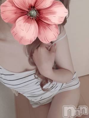 長岡デリヘル 長岡人妻市(ナガオカヒトヅマイチ) みお★美人秘書系奥様(34)の9月22日写メブログ「到着しました🥹」