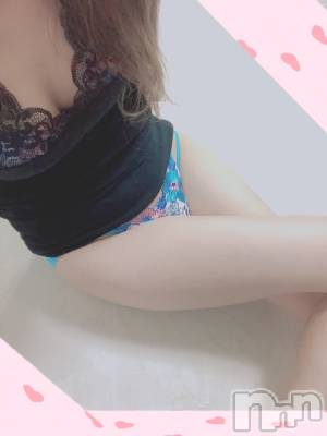 長岡デリヘル 長岡人妻市(ナガオカヒトヅマイチ) みお★美人秘書系奥様(34)の10月12日写メブログ「早速💖」