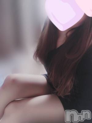 長岡デリヘル 長岡人妻市(ナガオカヒトヅマイチ) みお★美人秘書系奥様(34)の10月29日写メブログ「予定が決まりました💖」