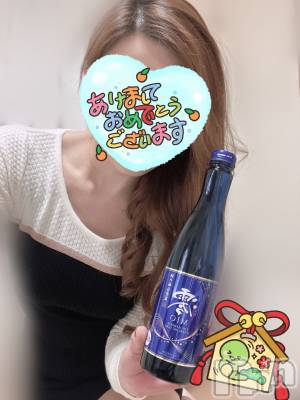 長岡デリヘル 長岡人妻市(ナガオカヒトヅマイチ) みお★美人秘書系奥様(34)の1月4日写メブログ「お久しぶりです🎀」