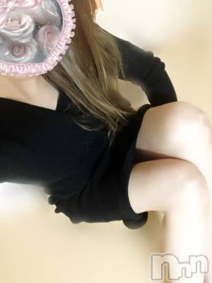 長岡デリヘル 長岡人妻市(ナガオカヒトヅマイチ) みお★美人秘書系奥様(34)の4月10日写メブログ「今日は13時から🤗」