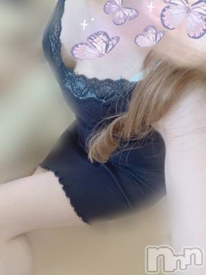 長岡デリヘル 長岡人妻市(ナガオカヒトヅマイチ) みお★美人秘書系奥様(34)の7月31日写メブログ「相棒❤️」