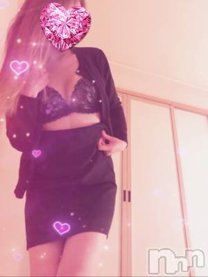 長岡デリヘル 長岡人妻市(ナガオカヒトヅマイチ) みお★美人秘書系奥様(34)の10月25日写メブログ「本日も🍀🍀」